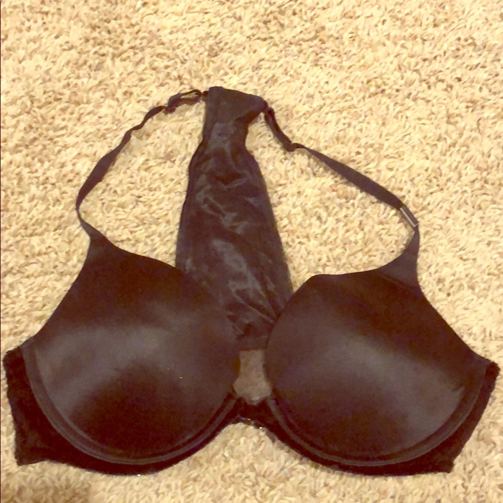 Victoria secrets bombshell bra
